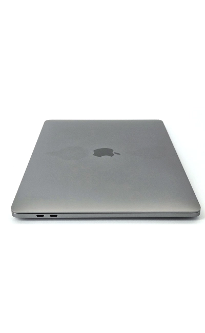 Apple MacBook Pro 13 A2338 M2 16GB 256GB SSD 13,3